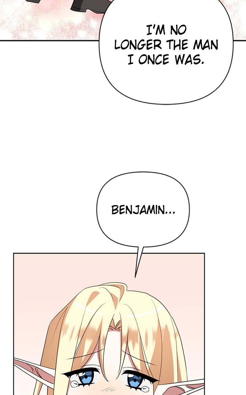 The Academy Is Doomed Chap 23 - Next Chap 24
