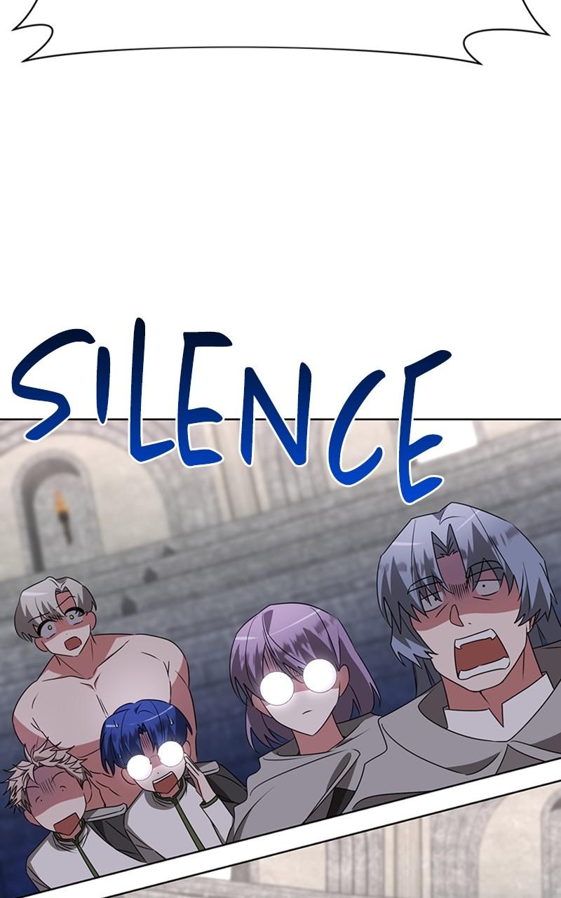 The Academy Is Doomed Chap 23 - Next Chap 24
