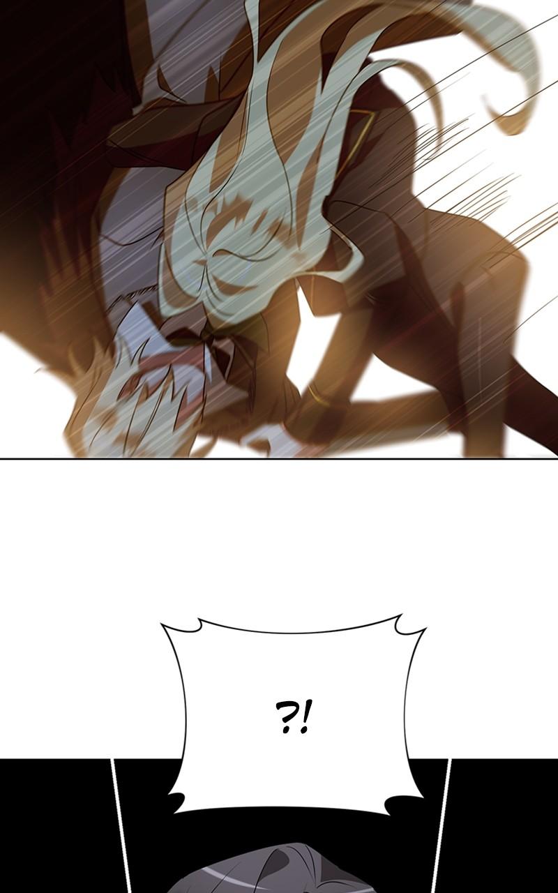 The Academy Is Doomed Chap 23 - Next Chap 24