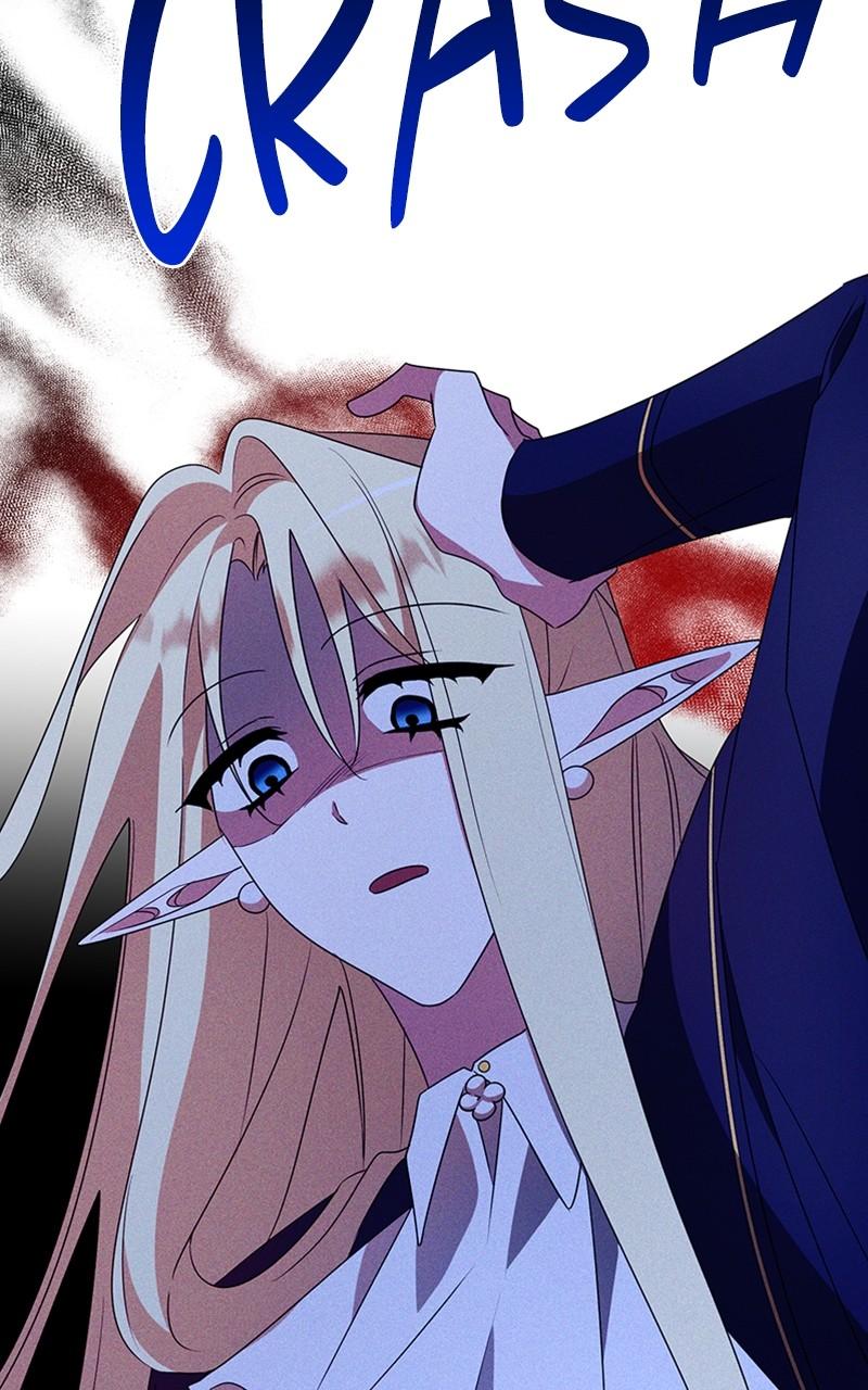 The Academy Is Doomed Chap 23 - Next Chap 24
