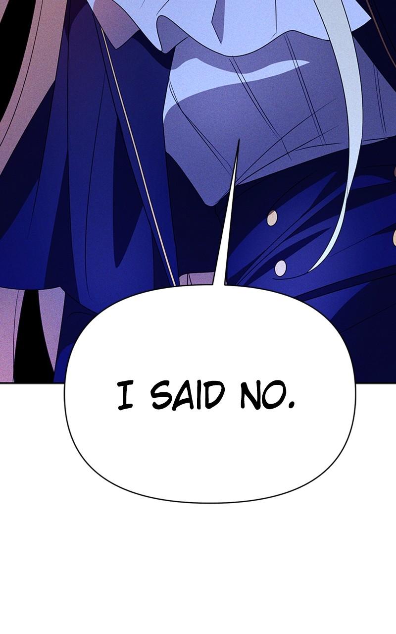 The Academy Is Doomed Chap 23 - Next Chap 24