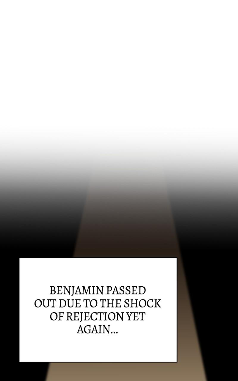 The Academy Is Doomed Chap 23 - Next Chap 24
