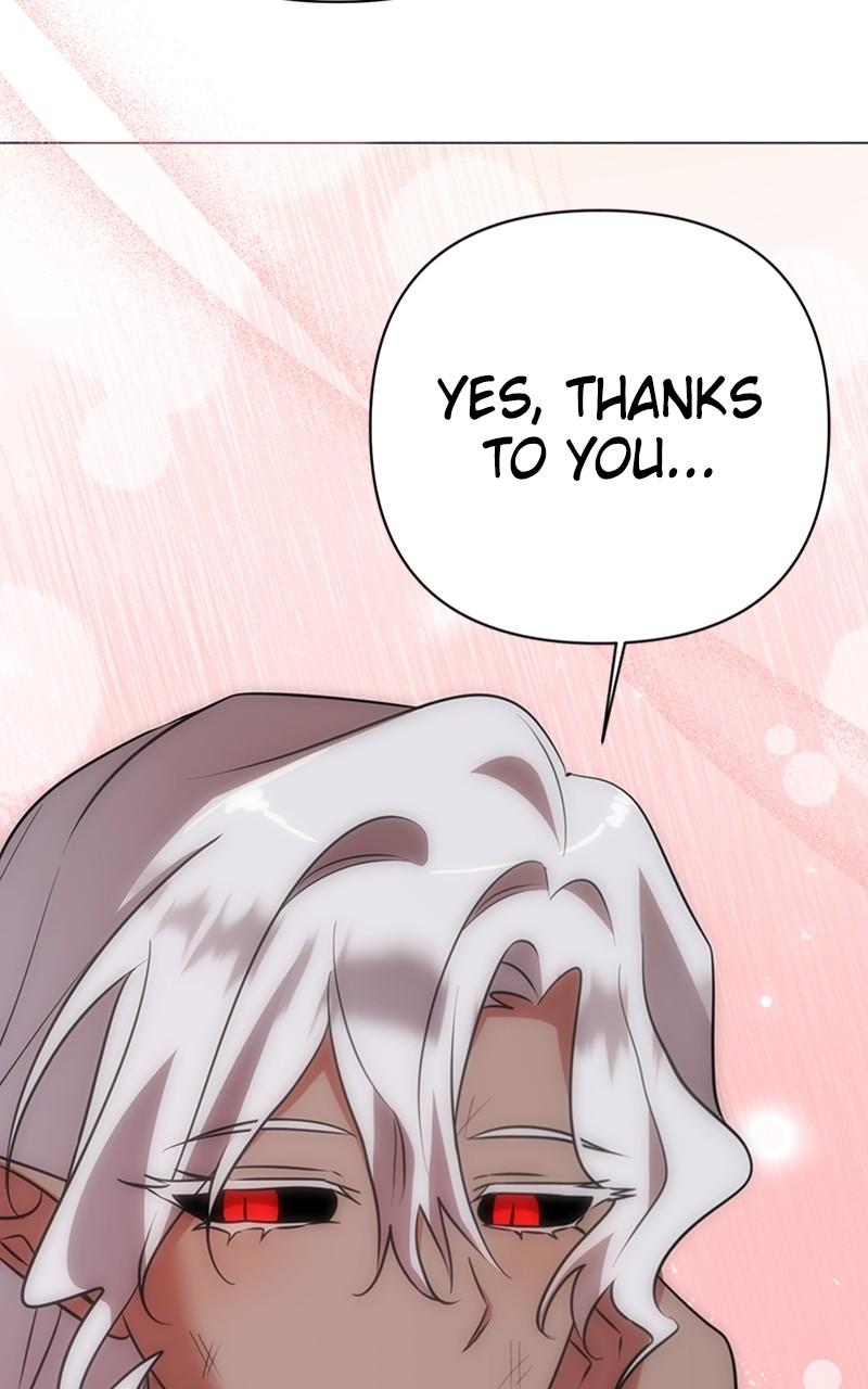 The Academy Is Doomed Chap 37 - Next Chap 38