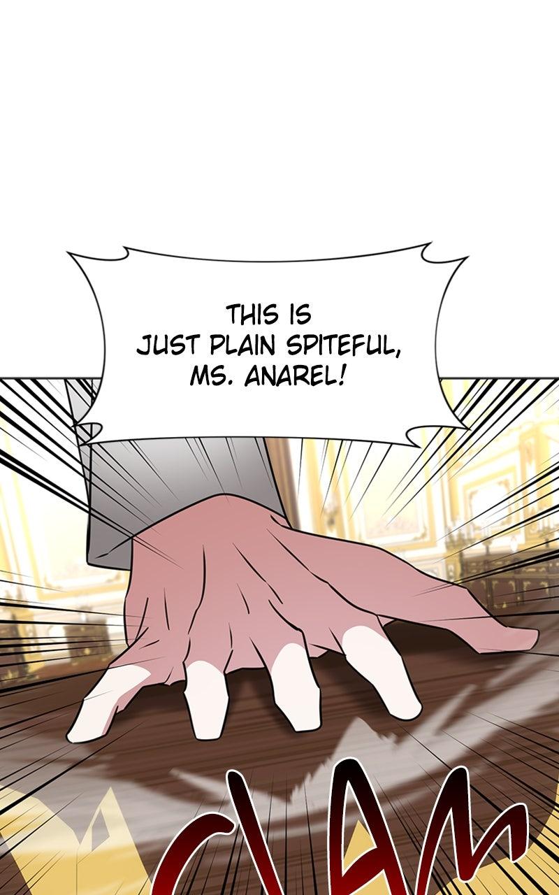 The Academy Is Doomed Chap 37 - Next Chap 38