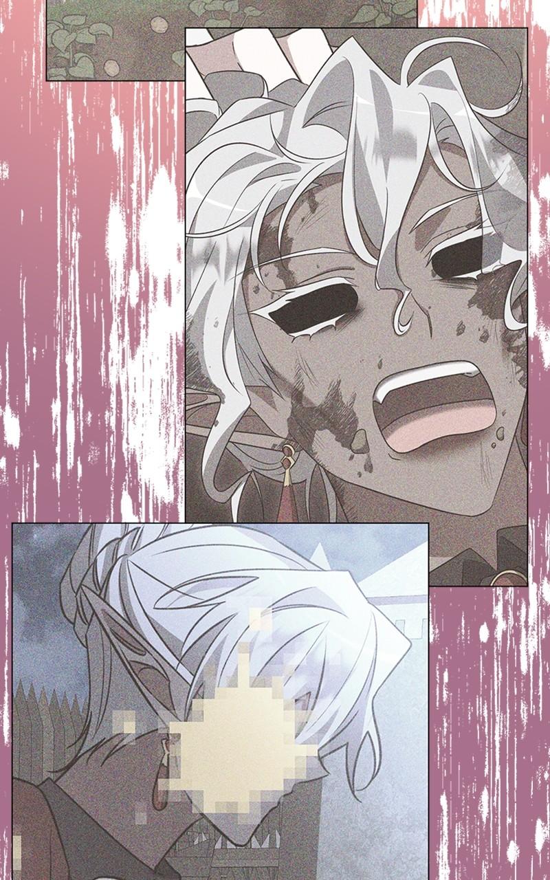 The Academy Is Doomed Chap 37 - Next Chap 38