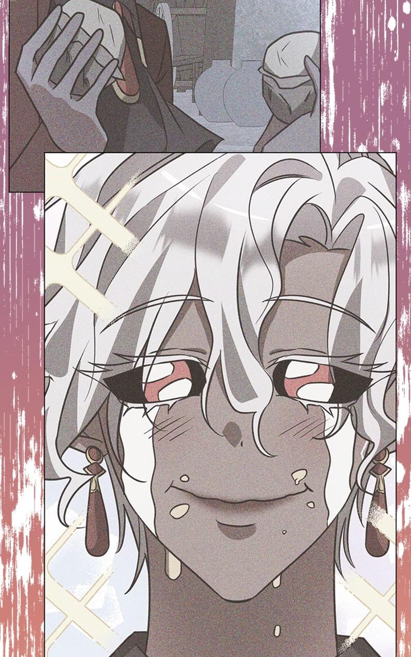 The Academy Is Doomed Chap 37 - Next Chap 38