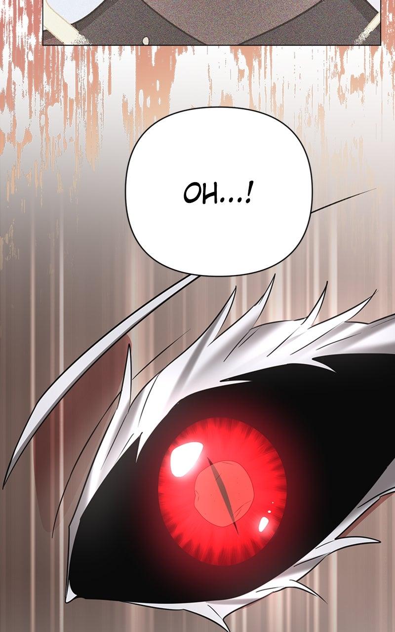 The Academy Is Doomed Chap 37 - Next Chap 38