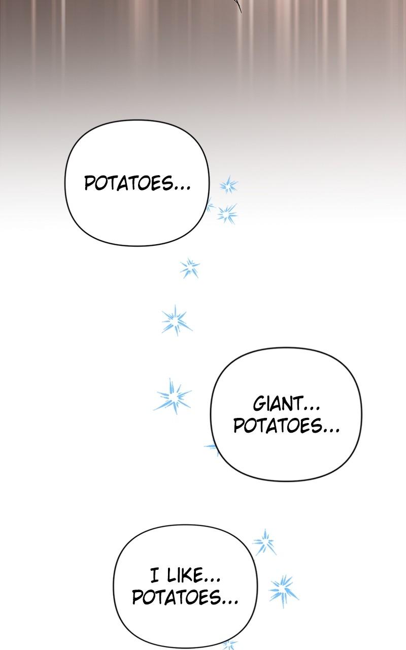 The Academy Is Doomed Chap 37 - Next Chap 38