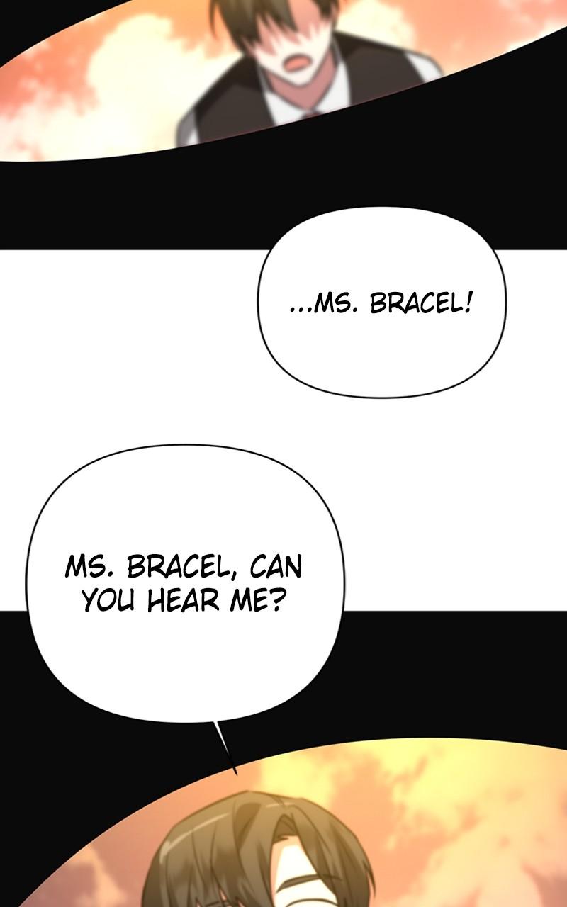 The Academy Is Doomed Chap 37 - Next Chap 38