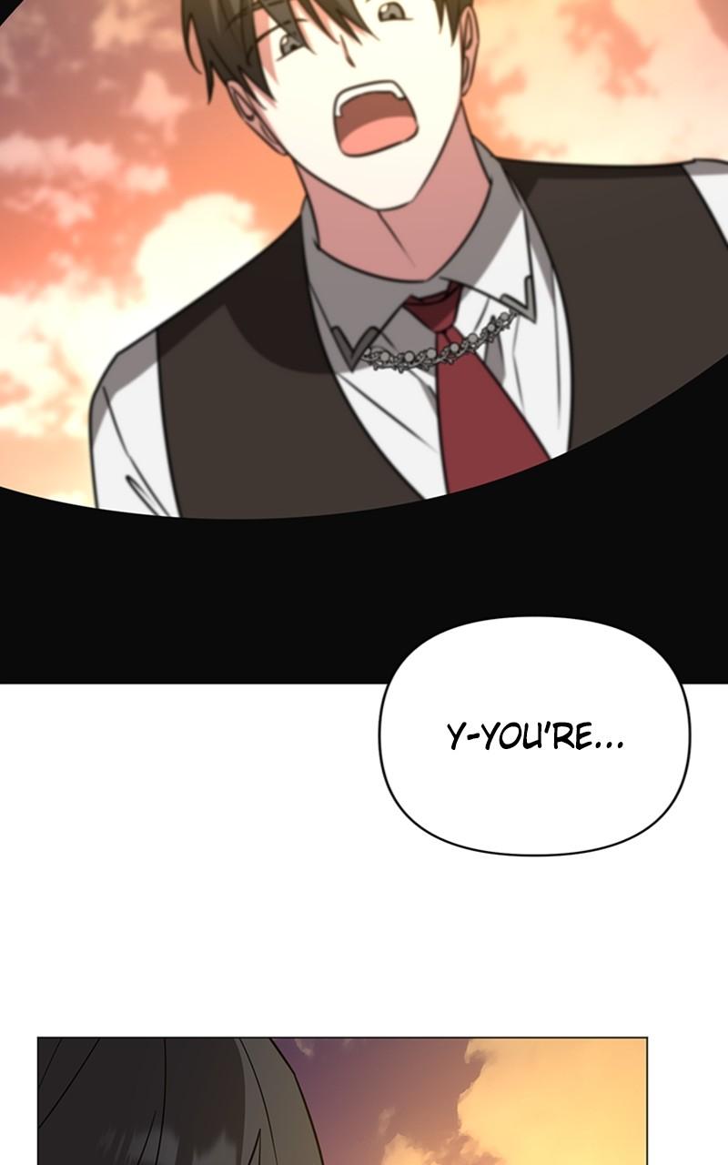 The Academy Is Doomed Chap 37 - Next Chap 38