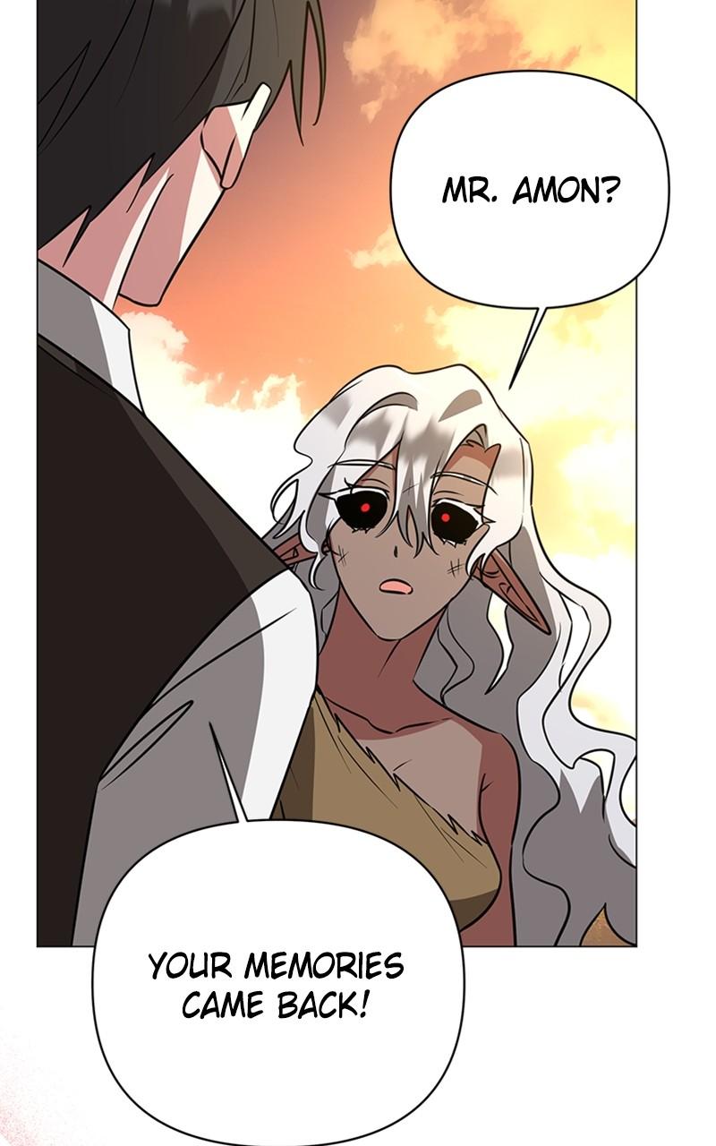 The Academy Is Doomed Chap 37 - Next Chap 38