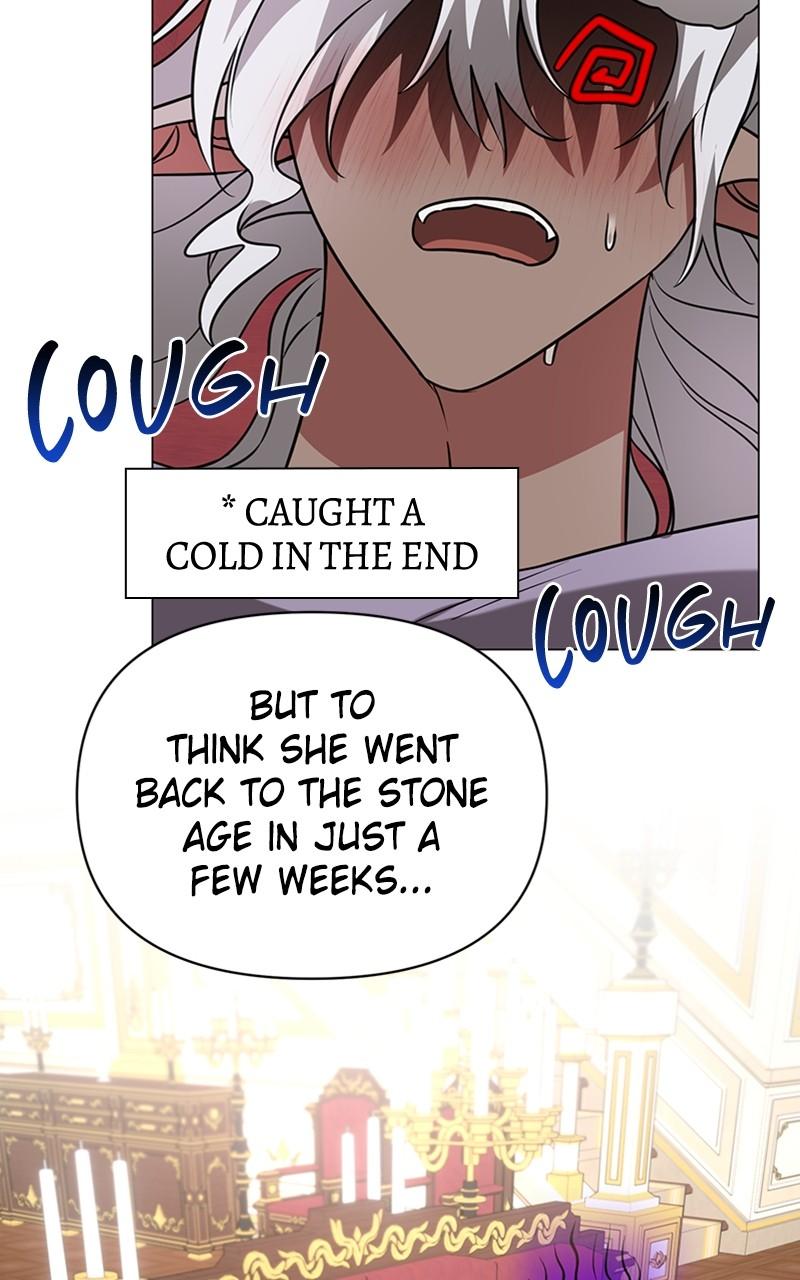 The Academy Is Doomed Chap 37 - Next Chap 38