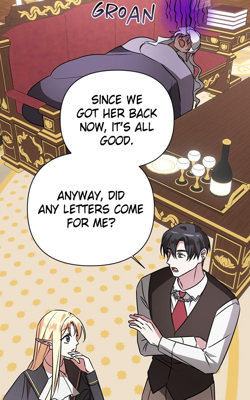 The Academy Is Doomed Chap 37 - Next Chap 38