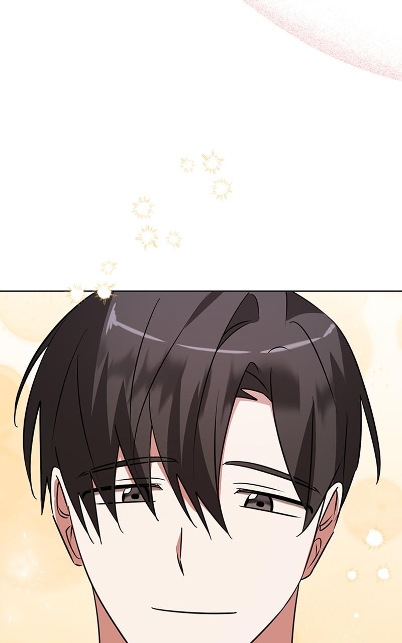 The Academy Is Doomed Chap 37 - Next Chap 38