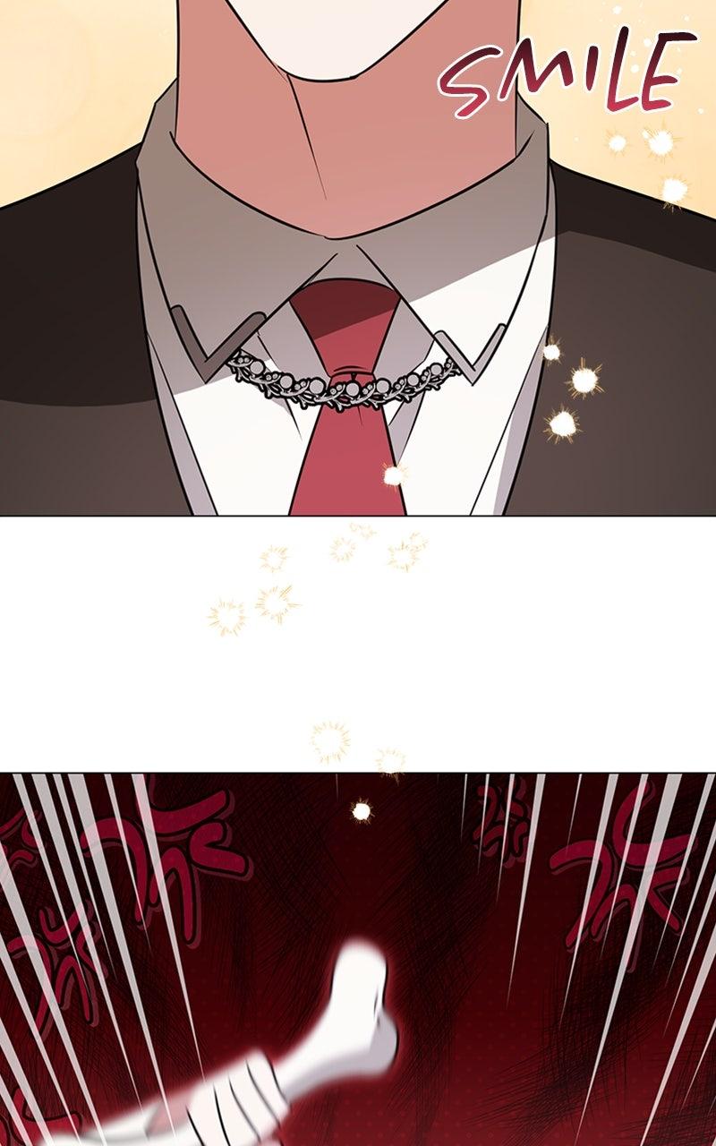 The Academy Is Doomed Chap 37 - Next Chap 38