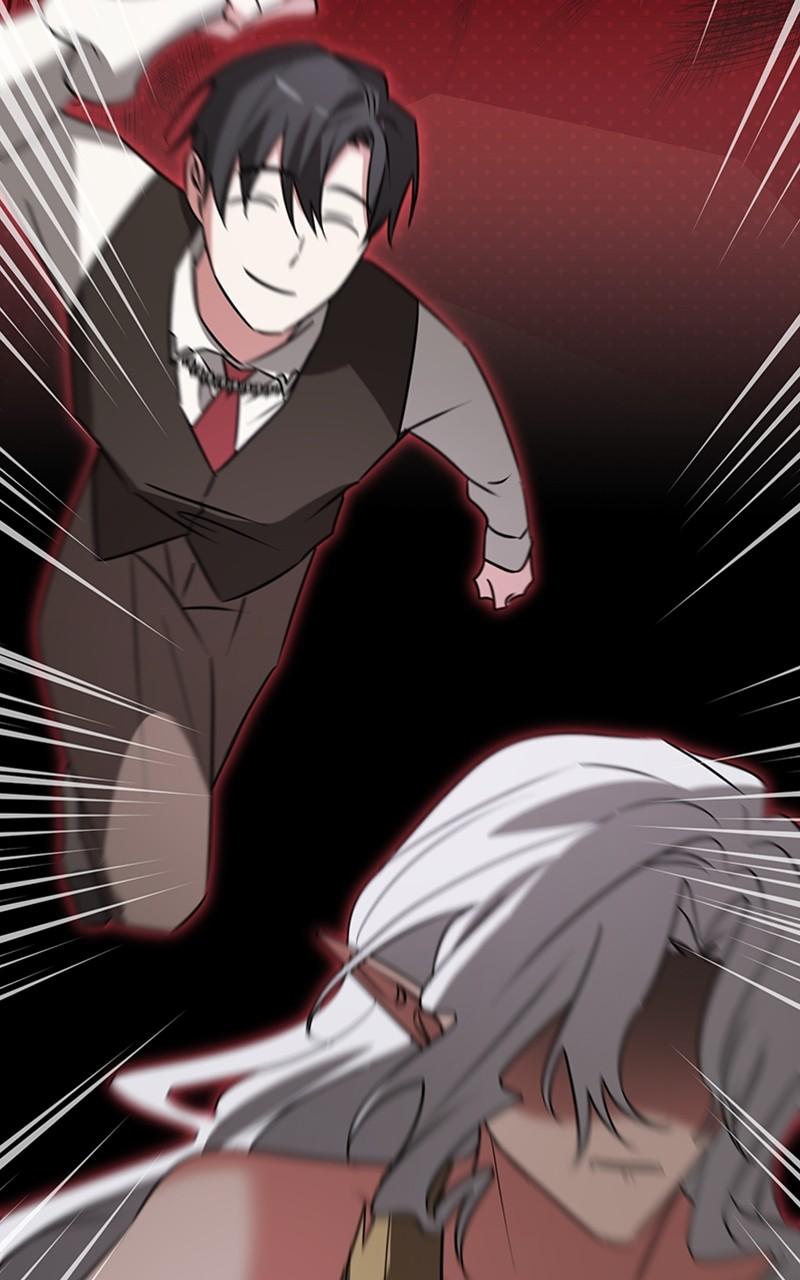 The Academy Is Doomed Chap 37 - Next Chap 38