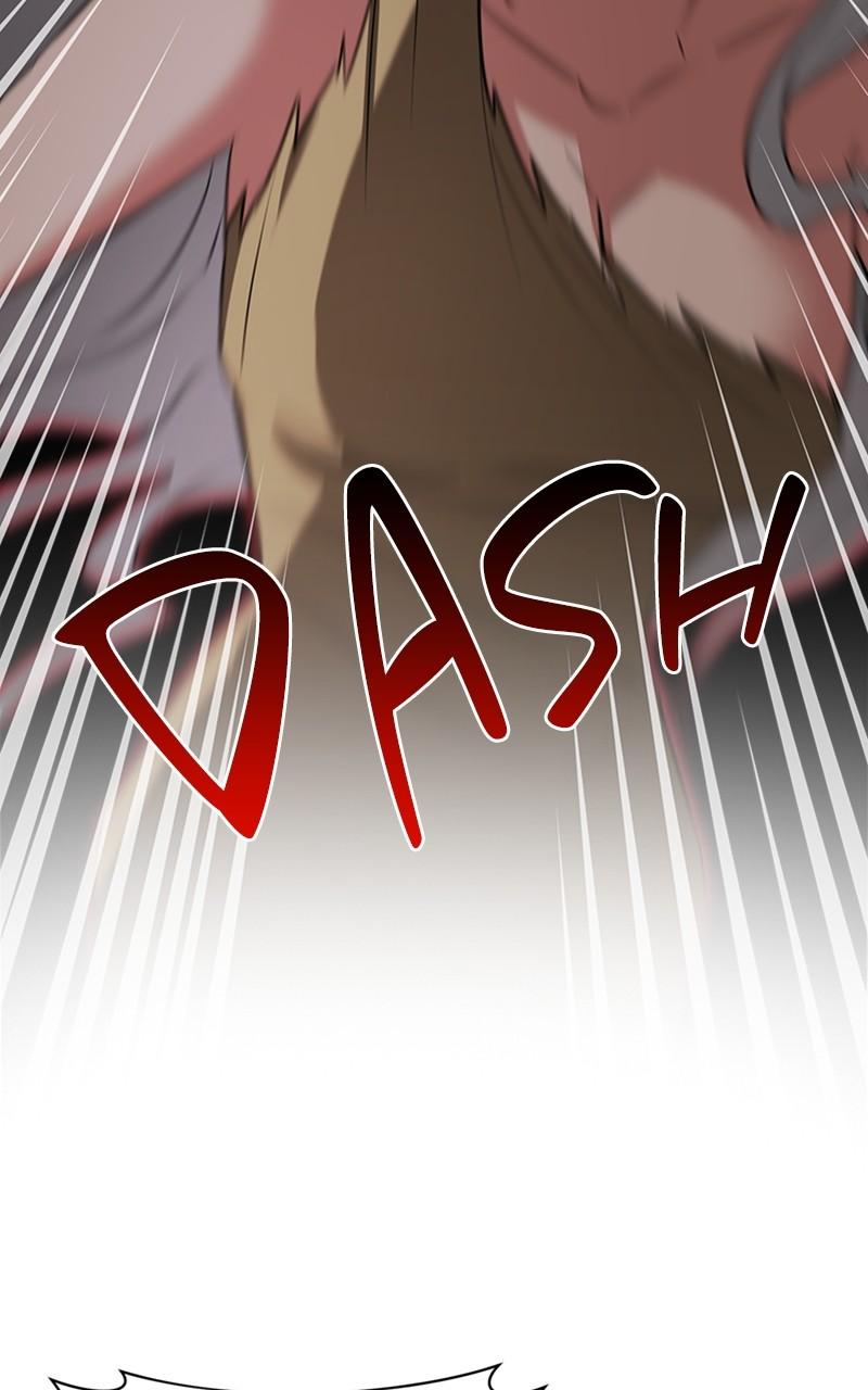 The Academy Is Doomed Chap 37 - Next Chap 38