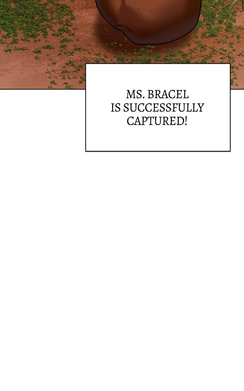 The Academy Is Doomed Chap 37 - Next Chap 38