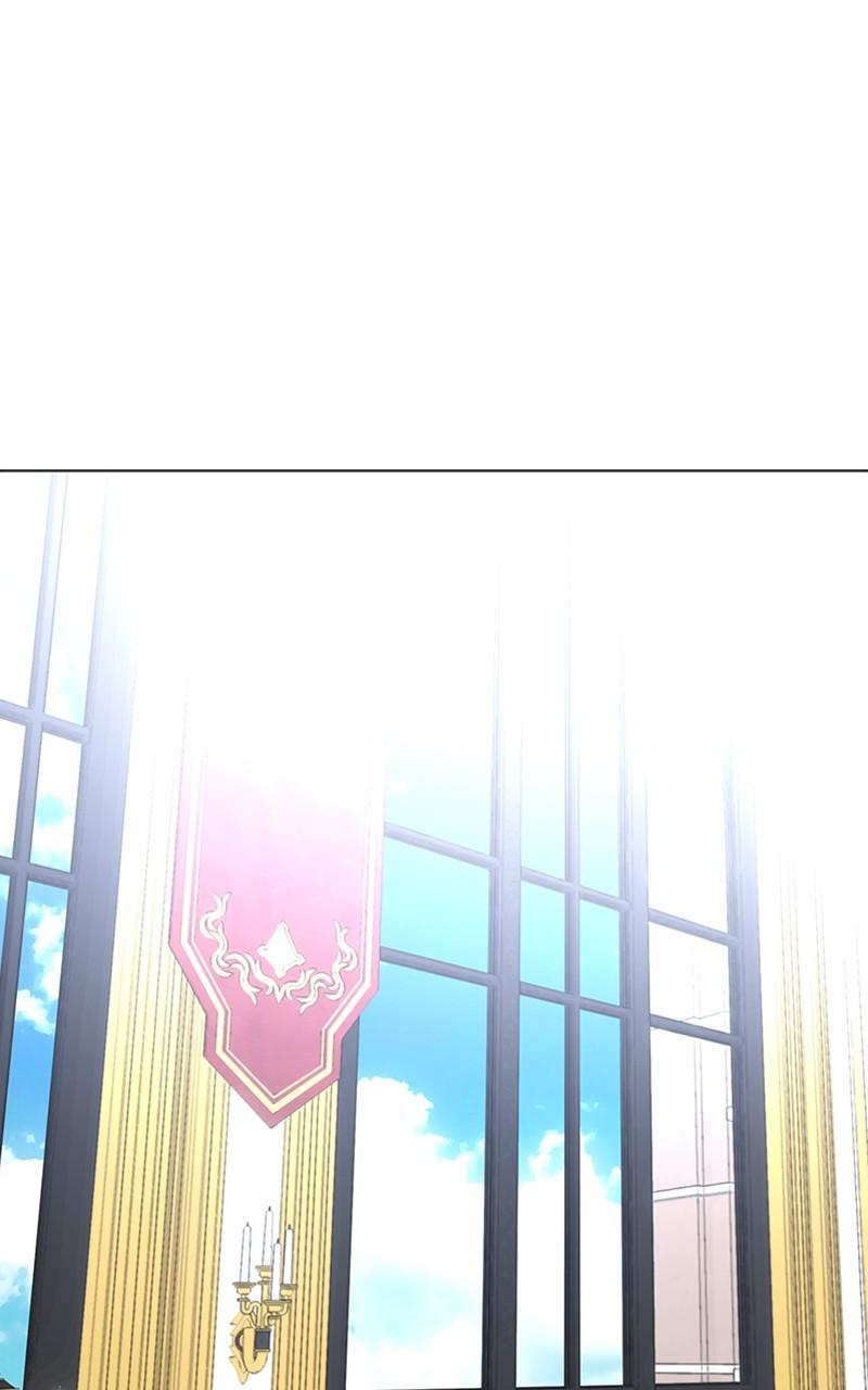 The Academy Is Doomed Chap 37 - Next Chap 38