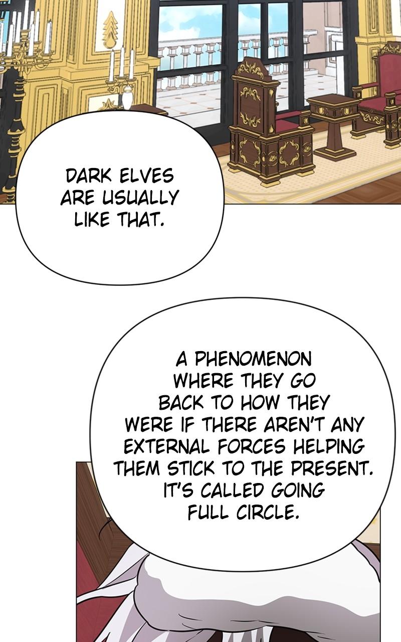 The Academy Is Doomed Chap 37 - Next Chap 38