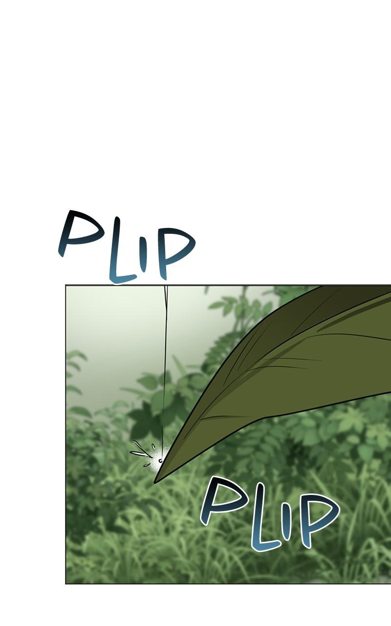 The Academy Is Doomed Chap 37 - Next Chap 38