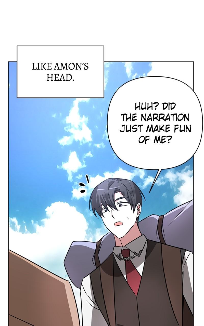 The Academy Is Doomed Chap 37 - Next Chap 38