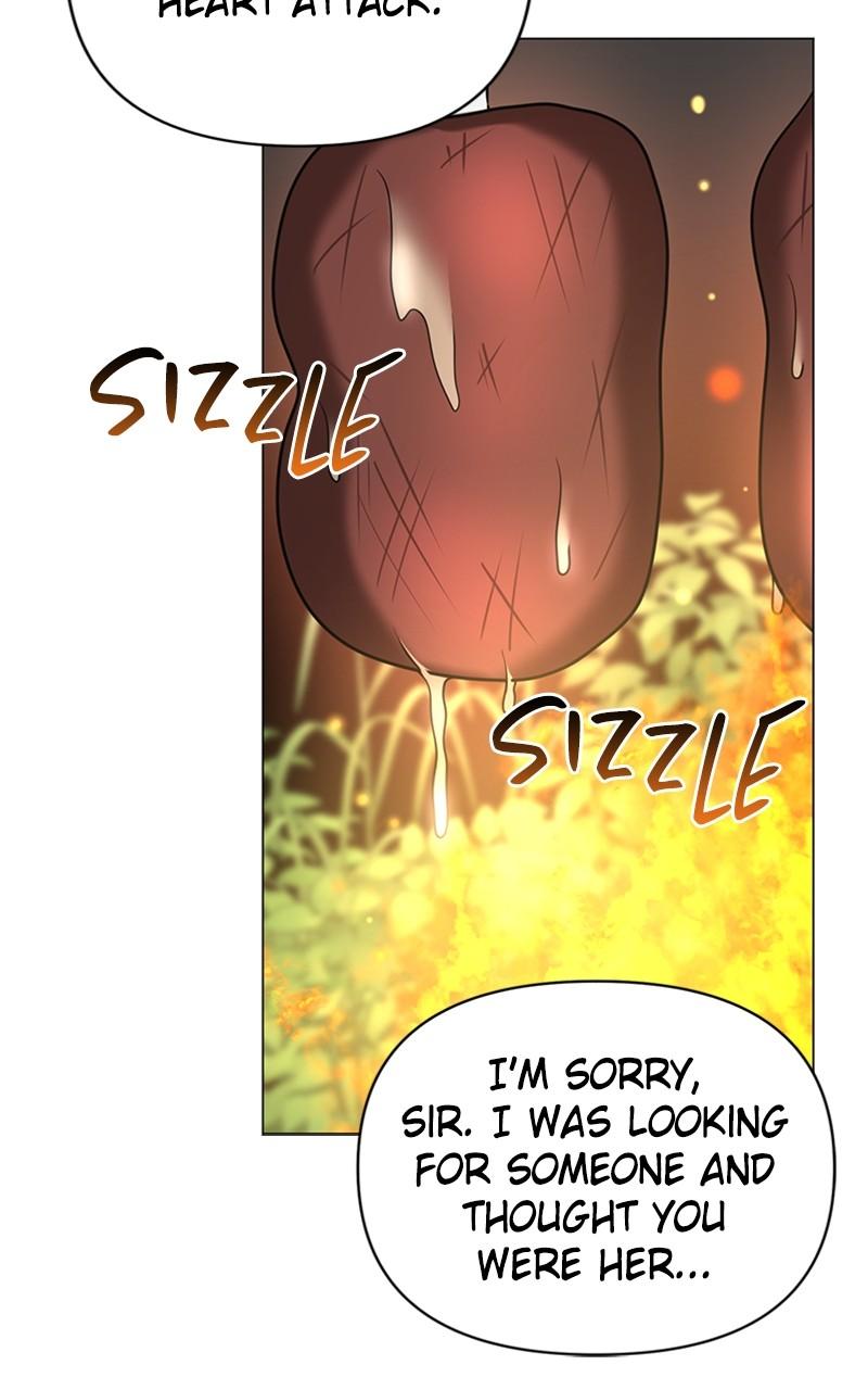 The Academy Is Doomed Chap 37 - Next Chap 38