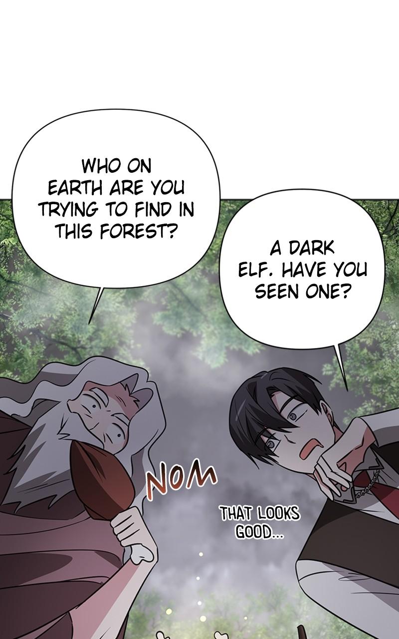 The Academy Is Doomed Chap 37 - Next Chap 38