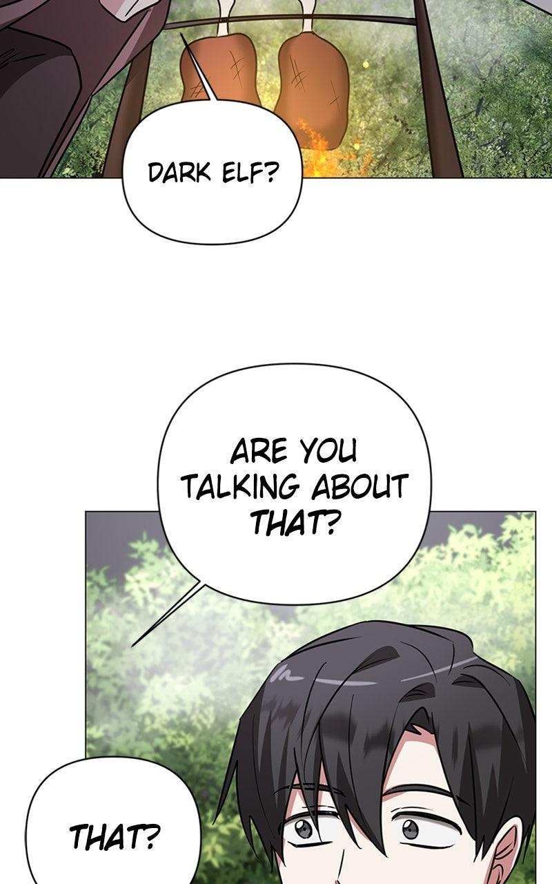 The Academy Is Doomed Chap 37 - Next Chap 38