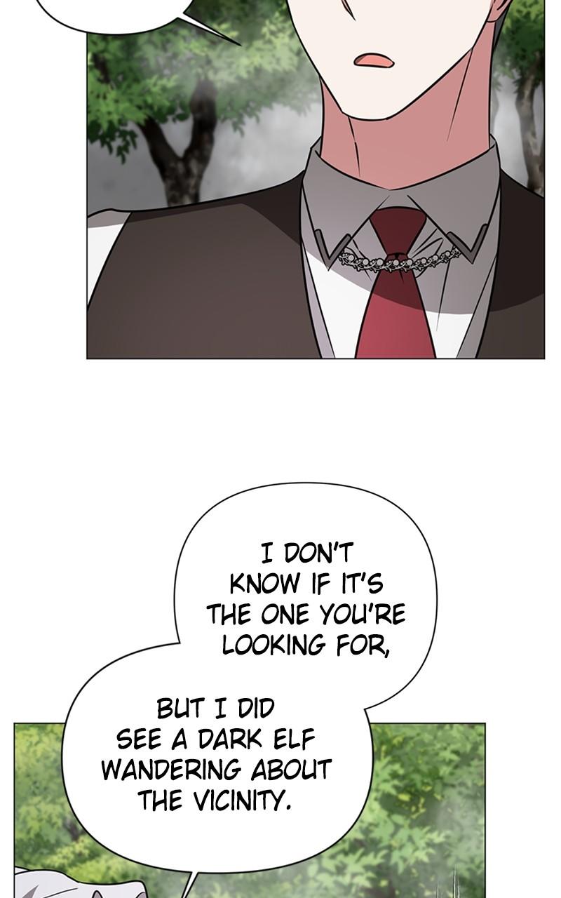 The Academy Is Doomed Chap 37 - Next Chap 38