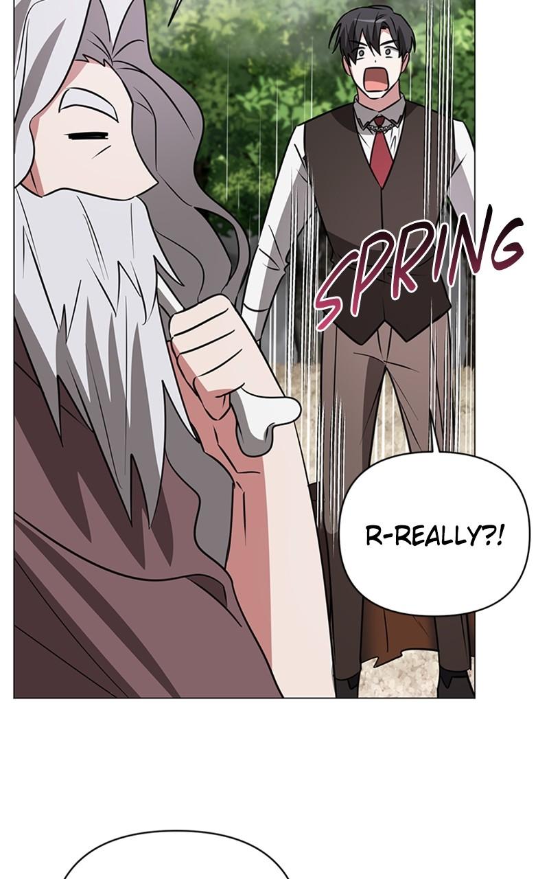 The Academy Is Doomed Chap 37 - Next Chap 38