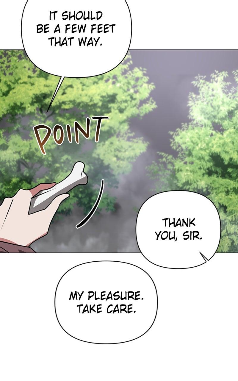 The Academy Is Doomed Chap 37 - Next Chap 38