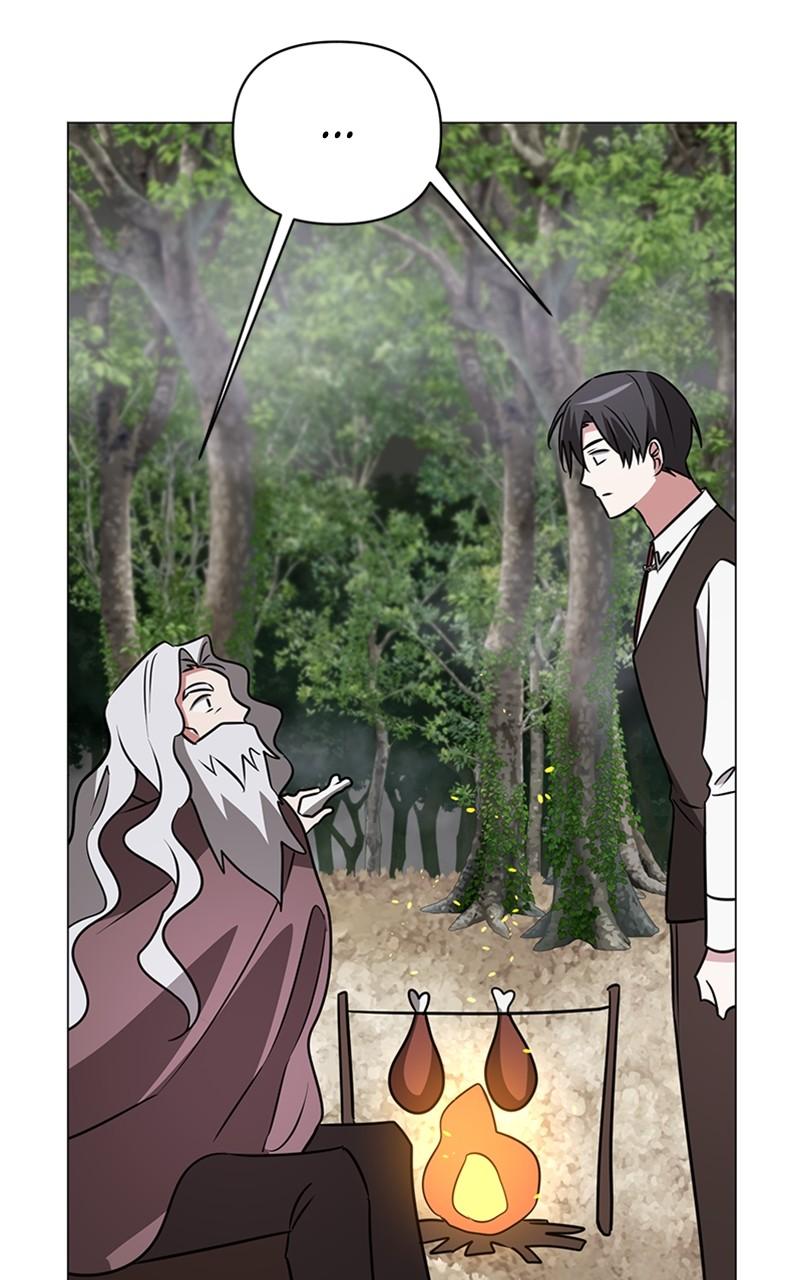 The Academy Is Doomed Chap 37 - Next Chap 38