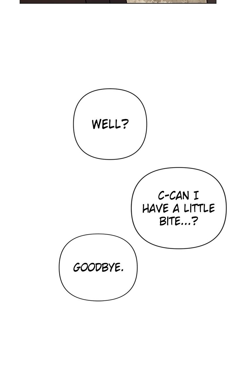 The Academy Is Doomed Chap 37 - Next Chap 38
