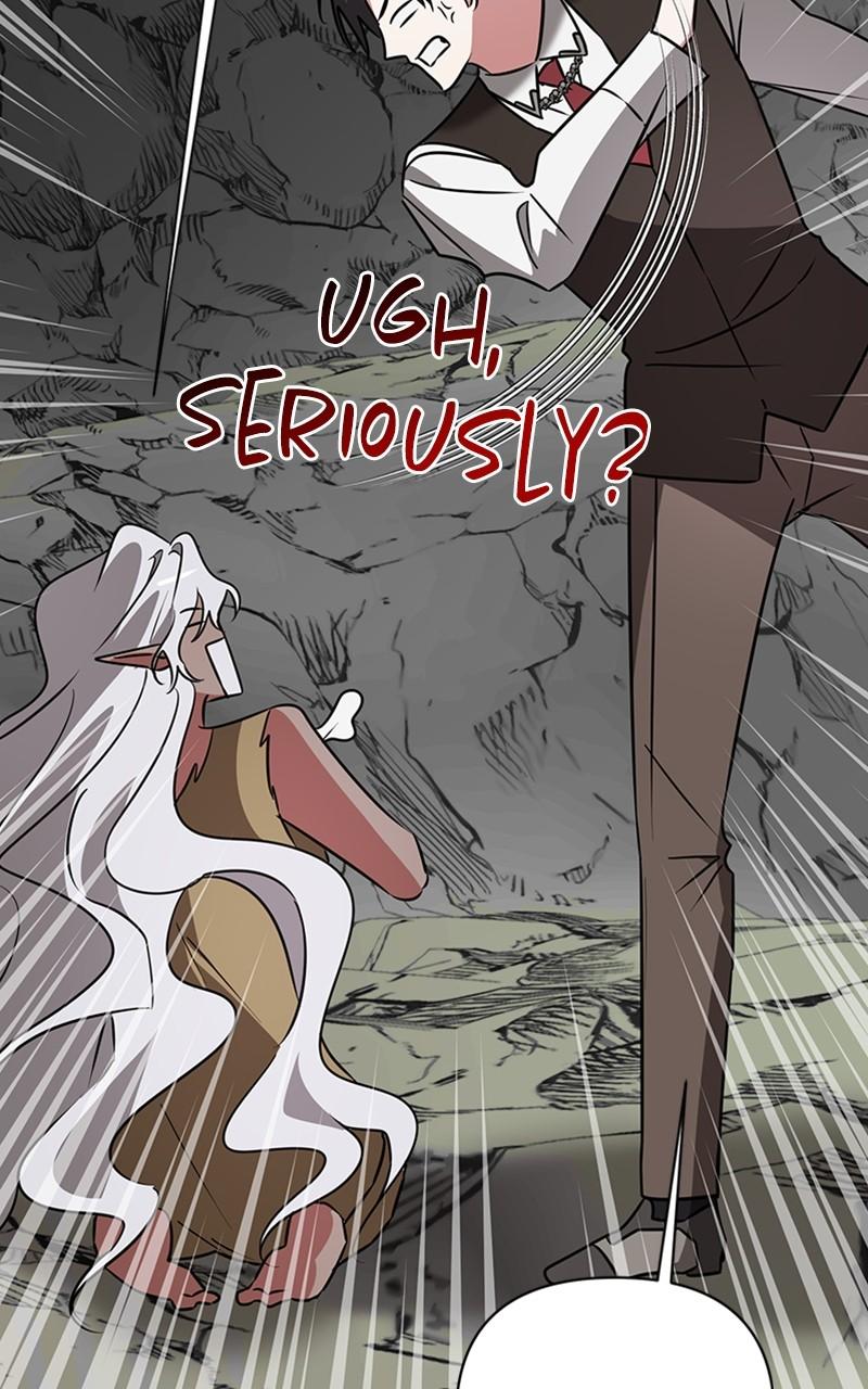 The Academy Is Doomed Chap 37 - Next Chap 38