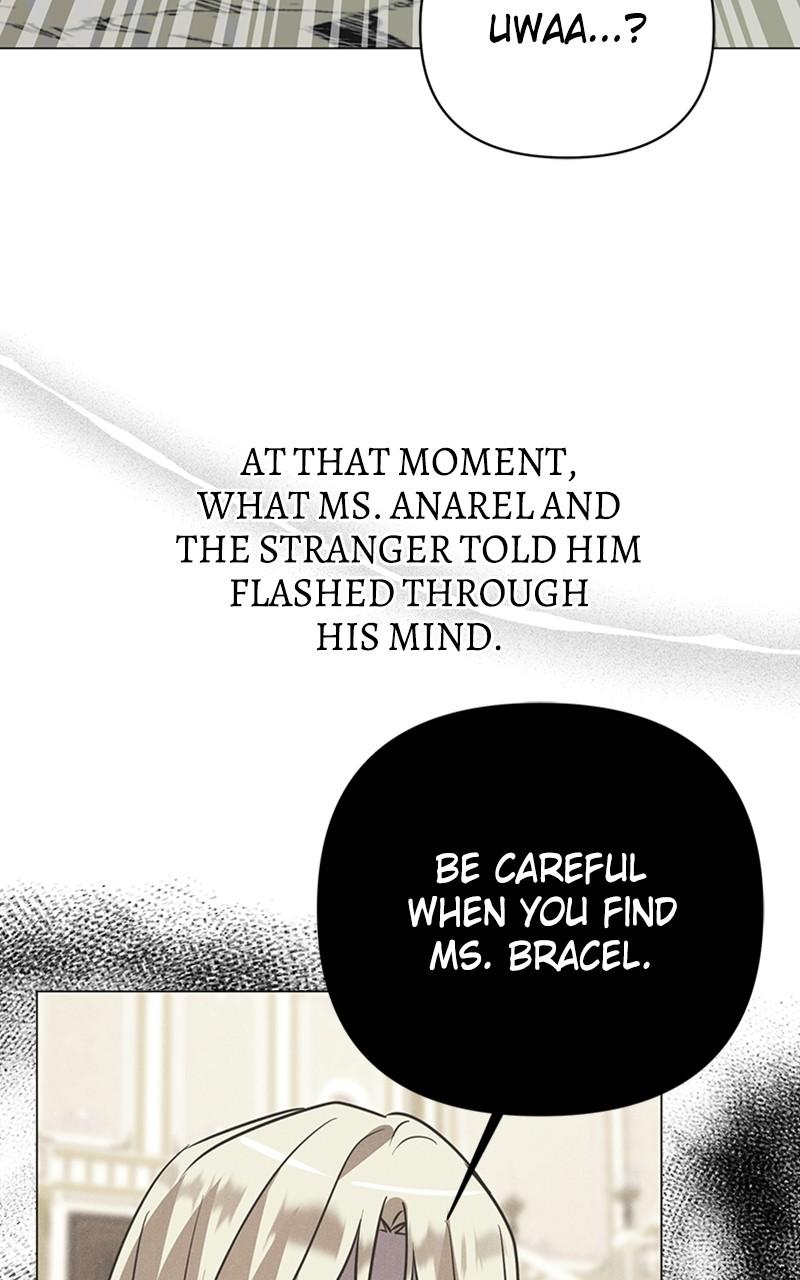The Academy Is Doomed Chap 37 - Next Chap 38