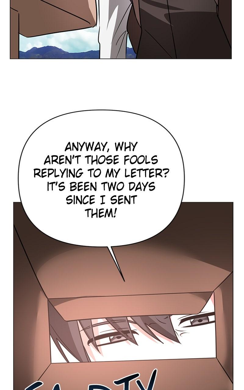 The Academy Is Doomed Chap 37 - Next Chap 38