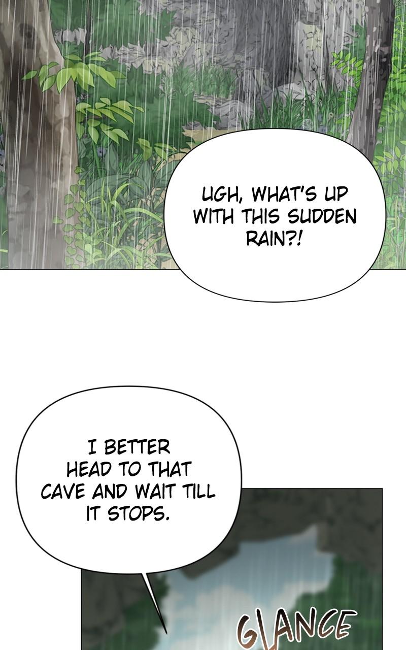 The Academy Is Doomed Chap 37 - Next Chap 38
