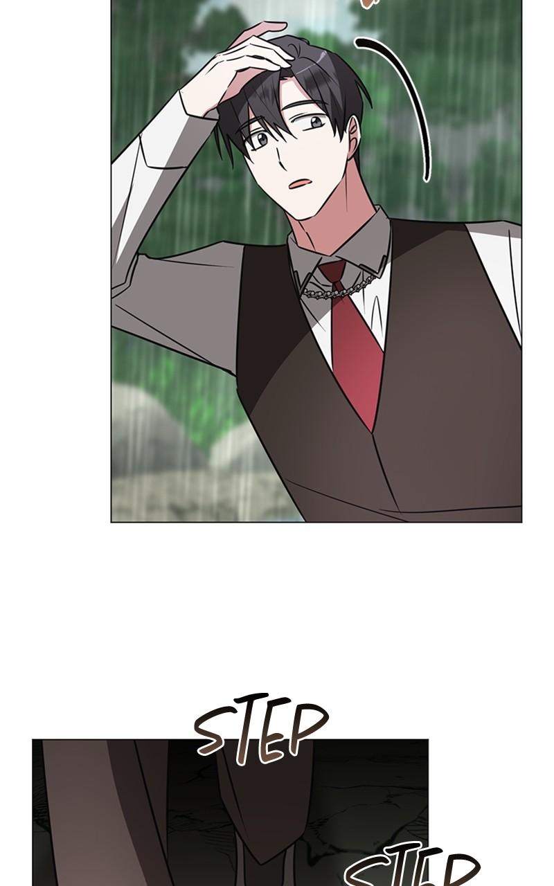 The Academy Is Doomed Chap 37 - Next Chap 38