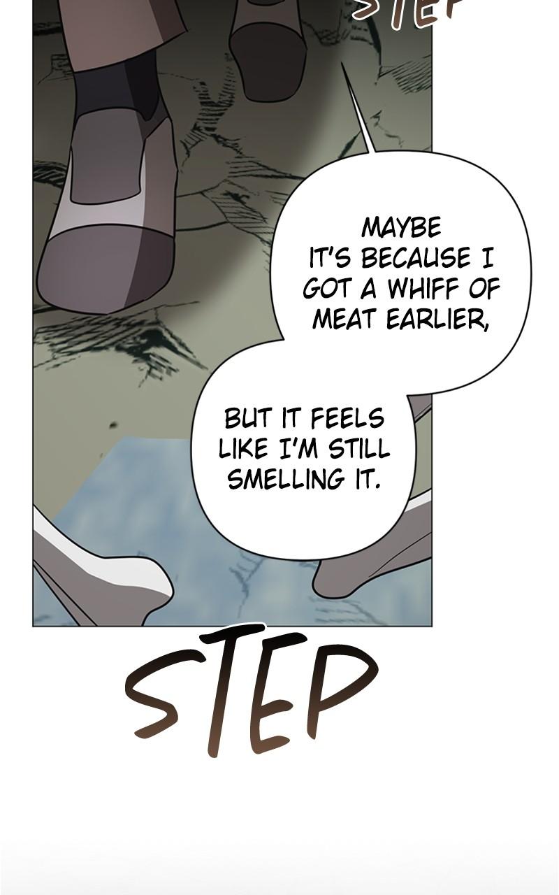The Academy Is Doomed Chap 37 - Next Chap 38