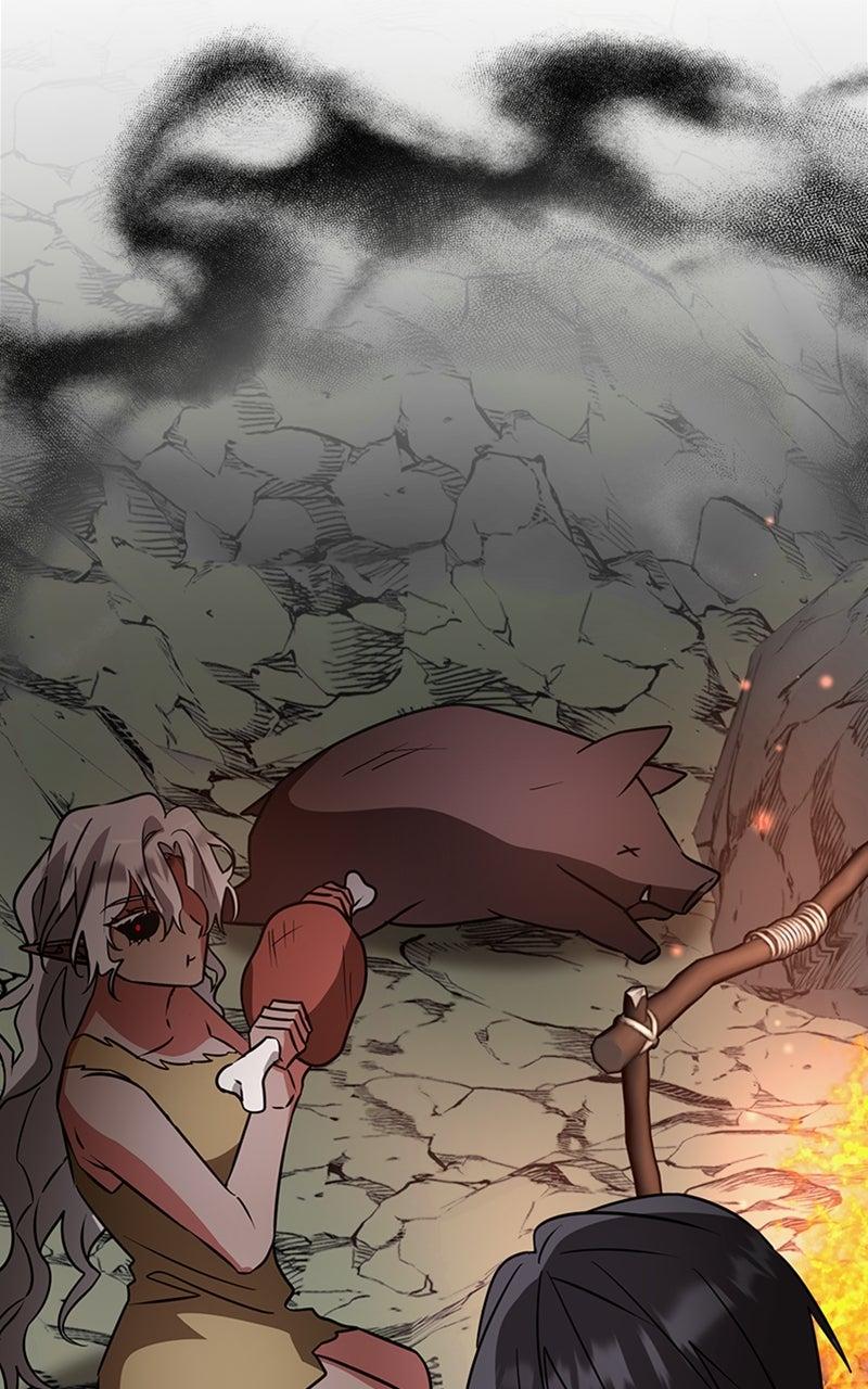 The Academy Is Doomed Chap 37 - Next Chap 38