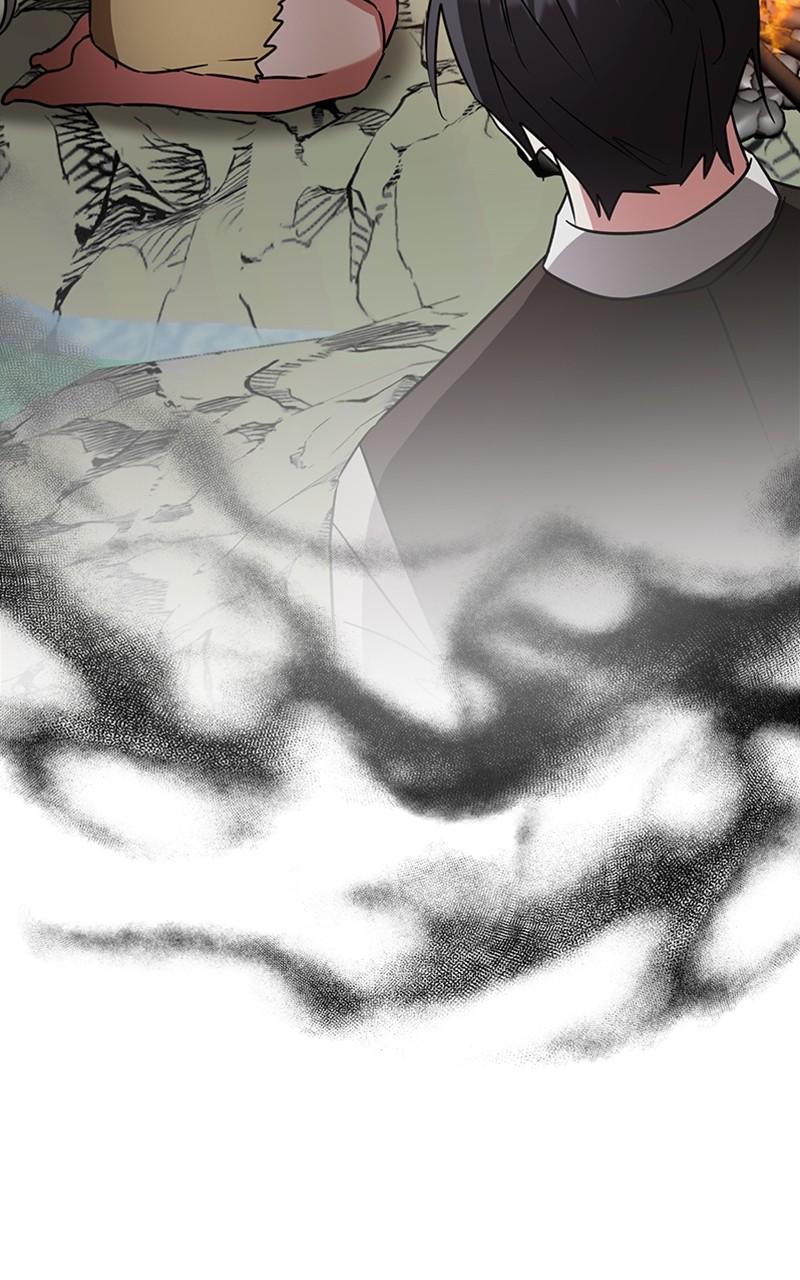 The Academy Is Doomed Chap 37 - Next Chap 38