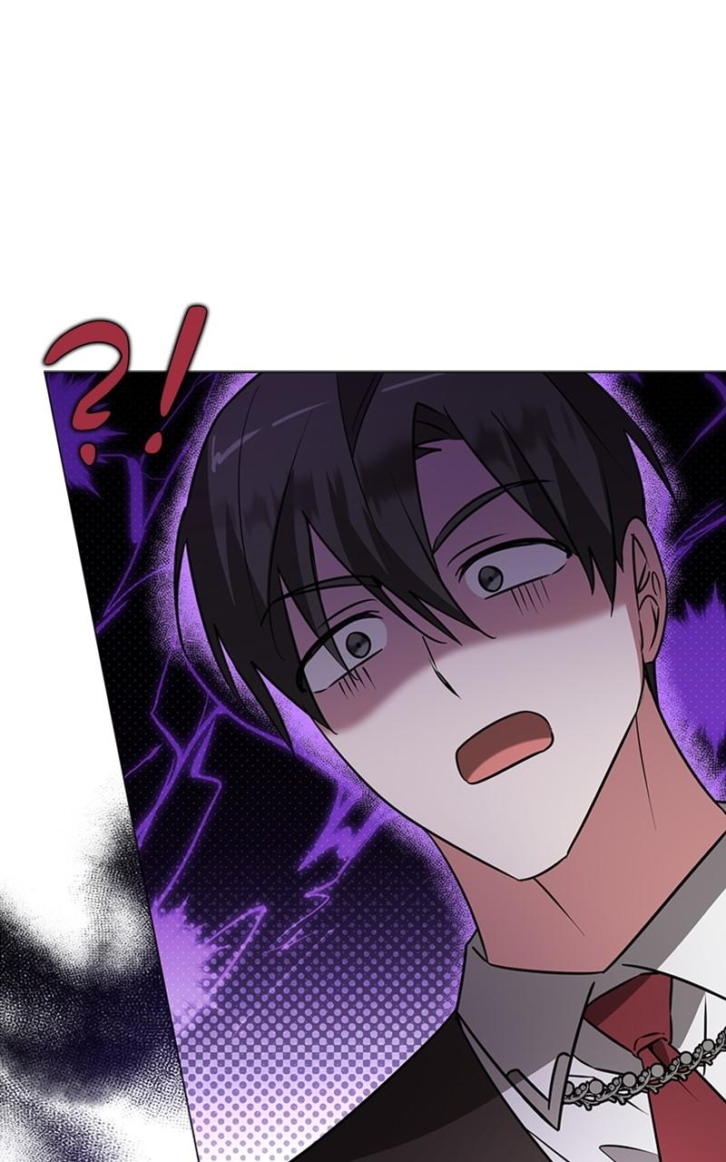 The Academy Is Doomed Chap 37 - Next Chap 38