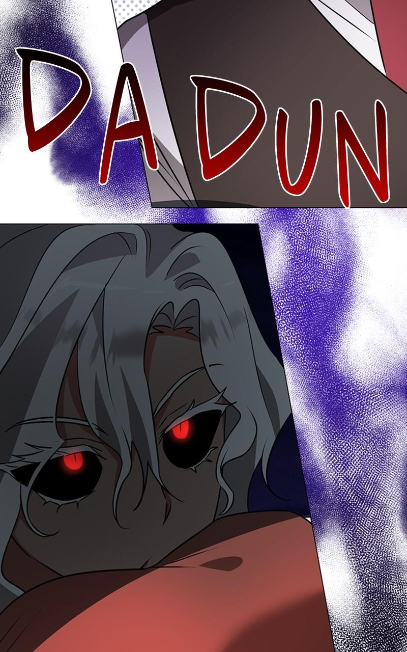 The Academy Is Doomed Chap 37 - Next Chap 38