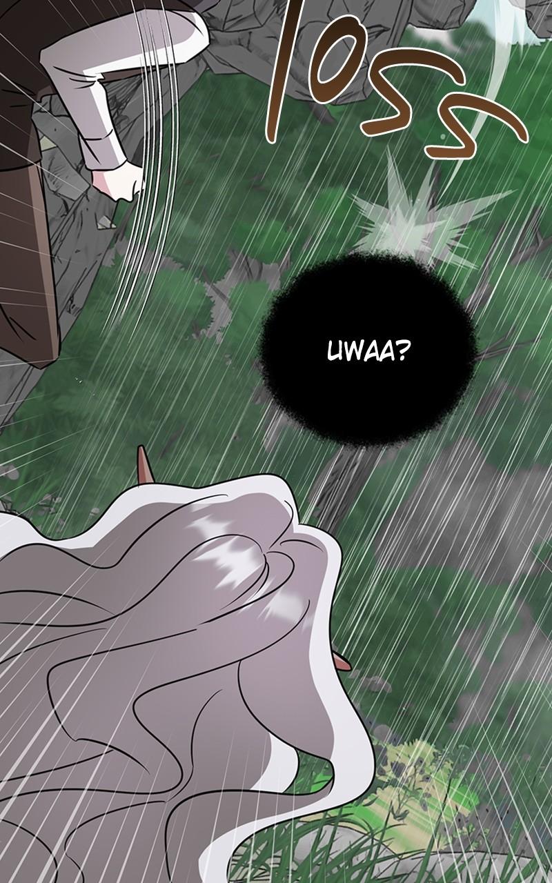 The Academy Is Doomed Chap 37 - Next Chap 38