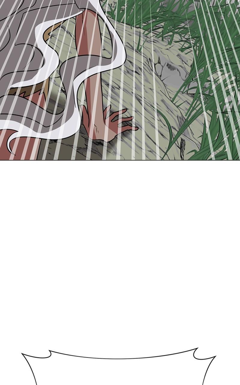 The Academy Is Doomed Chap 37 - Next Chap 38