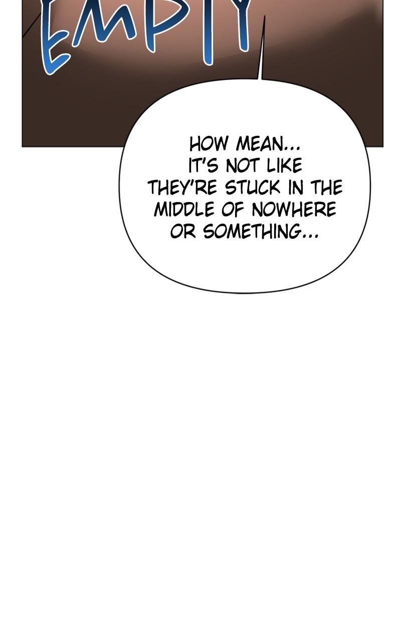 The Academy Is Doomed Chap 37 - Next Chap 38