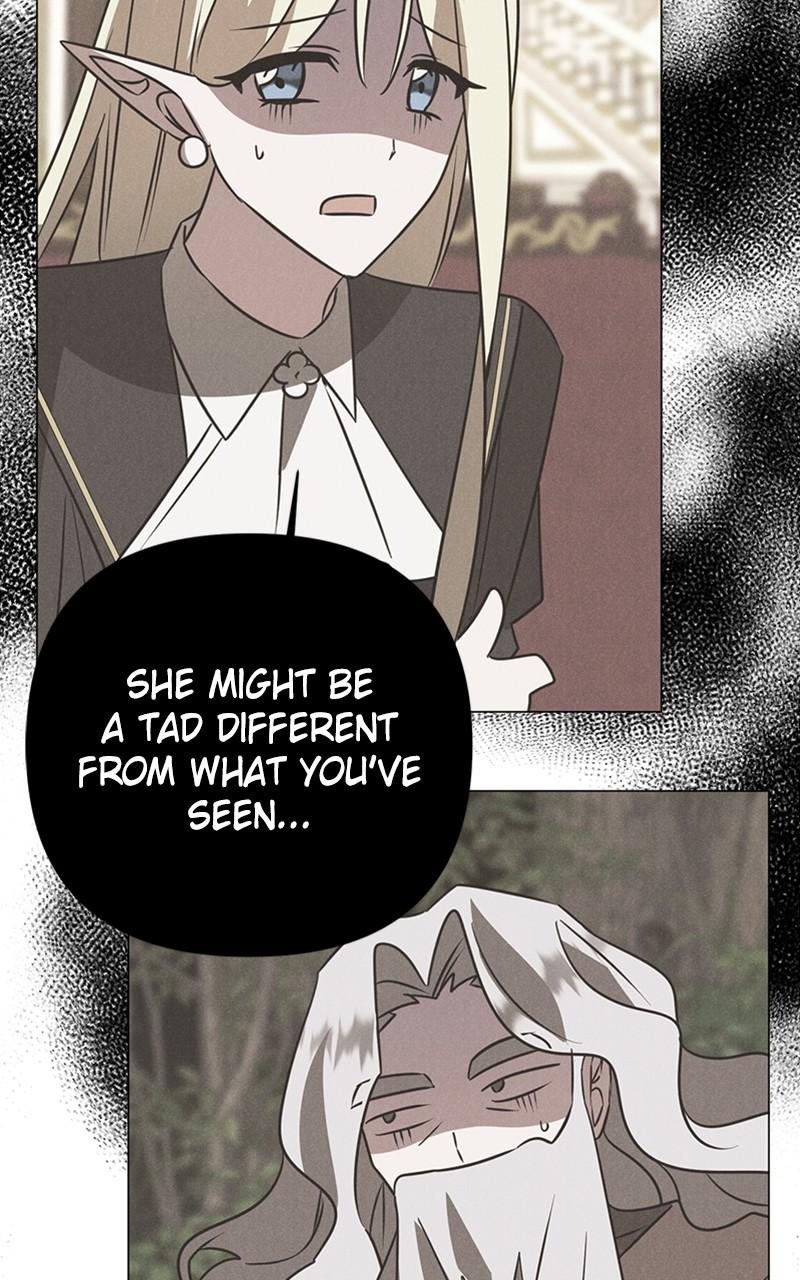 The Academy Is Doomed Chap 37 - Next Chap 38