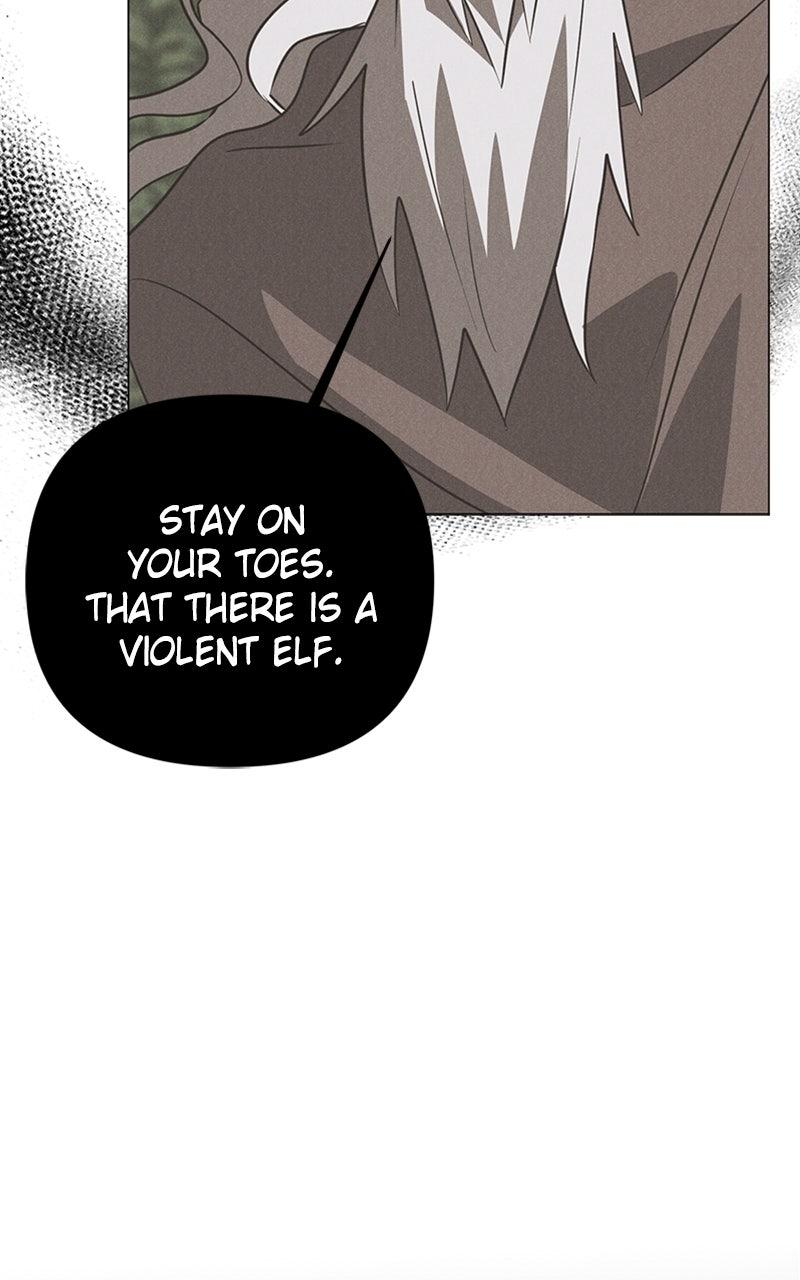 The Academy Is Doomed Chap 37 - Next Chap 38