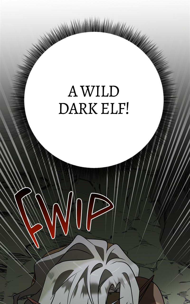The Academy Is Doomed Chap 37 - Next Chap 38